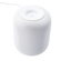 Apple HomePod: Picture 3 thumbnail