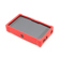Atomos Ninja Assassin: Picture 1 thumbnail
