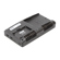 Atomos Ninja Assassin: Picture 5 thumbnail
