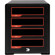 Blackjet TX-4DS: Picture 2 thumbnail