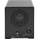 Blackjet TX-4DS: Picture 3 thumbnail