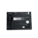 Roland TD-50DPA: Picture 2 thumbnail