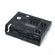 Roland TD-50DPA: Picture 3 thumbnail