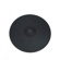Roland TD-50DPA: Picture 4 thumbnail