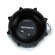 Roland TD-50DPA: Picture 6 thumbnail