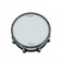 Roland TD-50DPA: Picture 7 thumbnail