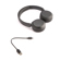 Sony WH-CH720N: Picture 1 thumbnail
