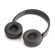Sony WH-CH720N: Picture 3 thumbnail