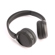 Sony WH-CH720N: Picture 4 thumbnail