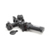 DJI RS Gimbal: Picture 1 thumbnail