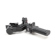 DJI RS Gimbal: Picture 2 thumbnail