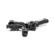 DJI RS Gimbal: Picture 3 thumbnail