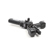 DJI RS Gimbal: Picture 4 thumbnail