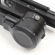 DJI RS Gimbal: Picture 5 thumbnail