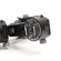 DJI RS Gimbal: Picture 6 thumbnail