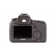 Canon 5D Mark III: Picture 12 thumbnail