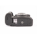 Canon 5D Mark III: Picture 14 thumbnail