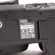 Canon 5D Mark III: Picture 15 thumbnail
