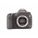 Canon 5D Mark III: Picture 10 thumbnail