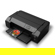 Canon imagePROGRAF PRO-310: Picture 1 thumbnail