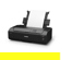Canon imagePROGRAF PRO-310: Picture 2 thumbnail