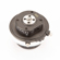 DJI Focus Handwheel 2: Picture 2 thumbnail