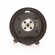 DJI Focus Handwheel 2: Picture 3 thumbnail