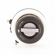 DJI Focus Handwheel 2: Picture 4 thumbnail