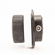 DJI Focus Handwheel 2: Picture 5 thumbnail