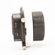 DJI Focus Handwheel 2: Picture 6 thumbnail