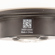 DJI Focus Handwheel 2: Picture 7 thumbnail