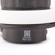 DJI Focus Handwheel 2: Picture 8 thumbnail
