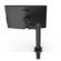 BenQ PD2706UA DesignVue: Picture 3 thumbnail