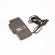 Shepherd/Polaris Digital Flash & Ambient...: Picture 2 thumbnail