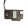 Shepherd/Polaris Digital Flash & Ambient...: Picture 3 thumbnail