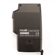 Shepherd/Polaris Digital Flash & Ambient...: Picture 5 thumbnail