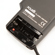 Shepherd/Polaris Digital Flash & Ambient...: Picture 6 thumbnail
