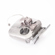 DJI Remote Controller: Picture 2 thumbnail