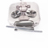 DJI Remote Controller: Picture 3 thumbnail