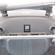 DJI Remote Controller: Picture 6 thumbnail