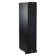 Klipsch R-26FA: Picture 1 thumbnail