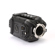 Blackmagic Design URSA Mini Pro: Picture 4 thumbnail