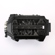 Blackmagic Design URSA Mini Pro: Picture 18 thumbnail