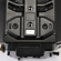 Blackmagic Design URSA Mini Pro: Picture 19 thumbnail