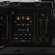 Blackmagic Design URSA Mini Pro: Picture 20 thumbnail