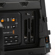 Blackmagic Design URSA Mini Pro: Picture 21 thumbnail