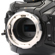 Blackmagic Design URSA Mini Pro: Picture 22 thumbnail