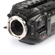Blackmagic Design URSA Mini Pro: Picture 23 thumbnail