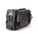 Blackmagic Design URSA Mini Pro: Picture 5 thumbnail
