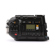 Blackmagic Design URSA Mini Pro: Picture 8 thumbnail
